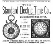 Standard_electric_time_2