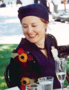 Alice_waters_6