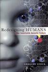 Redesigning_humans