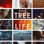 A Picture in Need of Words: a review of The Tree of Life