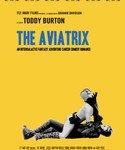 Toddy Burton's film, The Aviatrix, premieres online