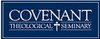 Covenant Seminary offers online courses (for free)