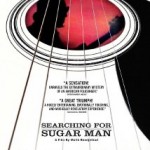 Portrait of an Artist in Exile: a review of Searching for Sugar Man