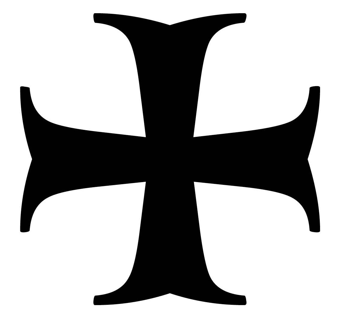 Look for this symbol in your bulletin to indicate when we will kneel together.
